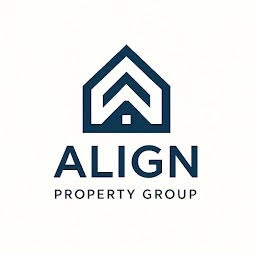 Align Property Group Logo